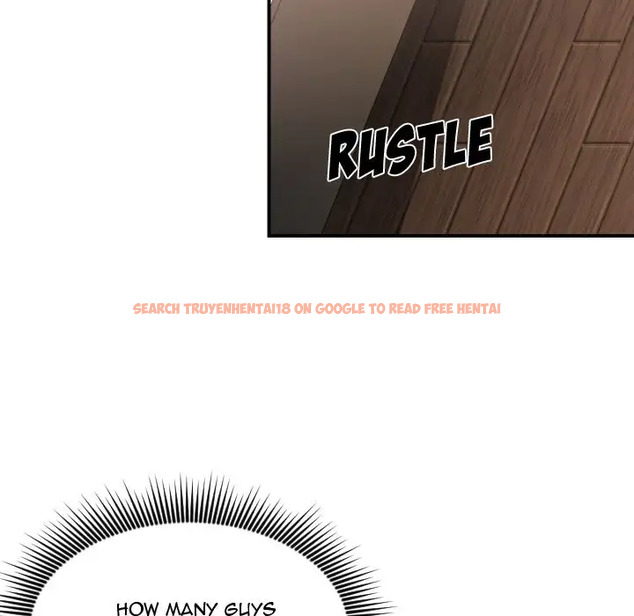 Read Hentai Image 43 292 in comic You’re Not That Special! - Chapter 6 - www.hentaitnt.net