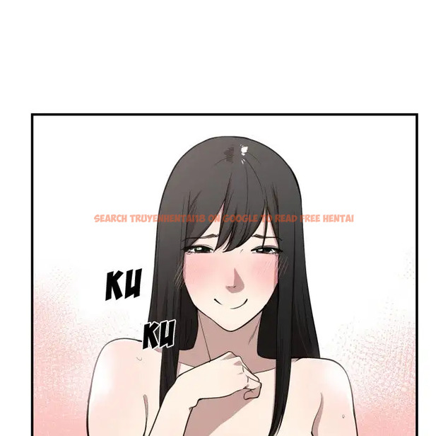 Read Hentai Image 5 291 in comic You’re Not That Special! - Chapter 6 - www.hentaitnt.net