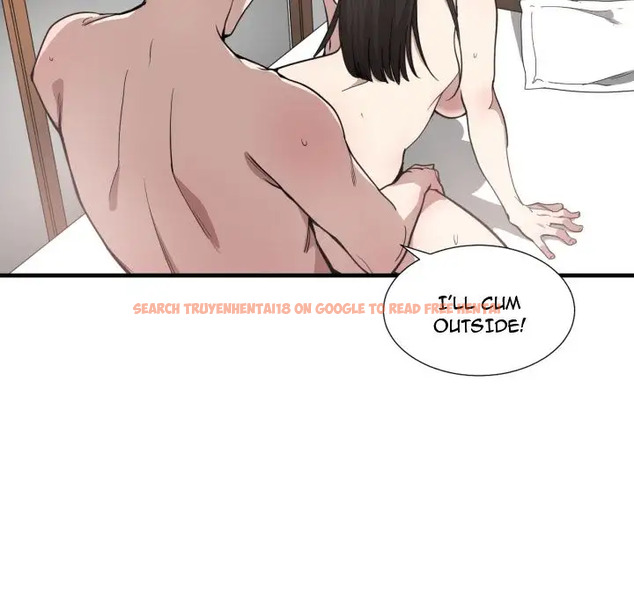 Read Hentai Image 50 292 in comic You’re Not That Special! - Chapter 6 - www.hentaitnt.net