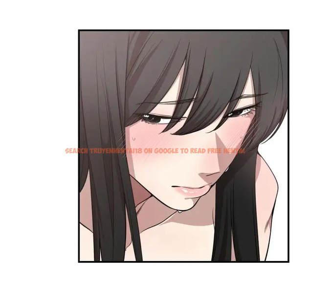 Read Hentai Image 51 292 in comic You’re Not That Special! - Chapter 6 - www.hentaitnt.net