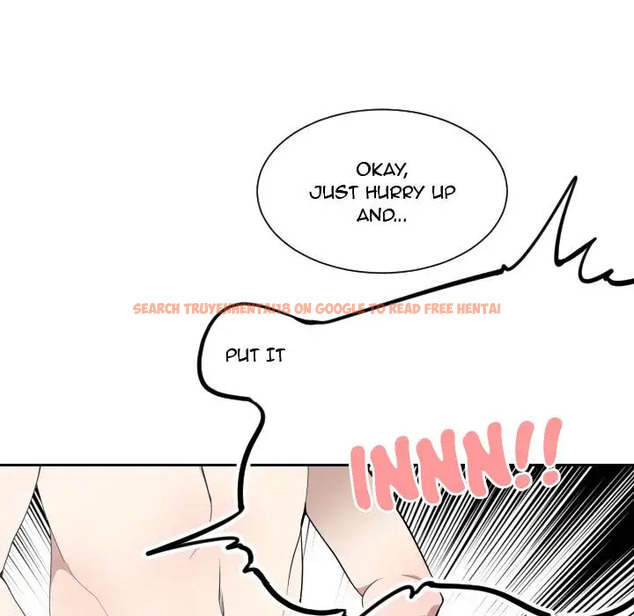 Read Hentai Image 52 292 in comic You’re Not That Special! - Chapter 6 - www.hentaitnt.net