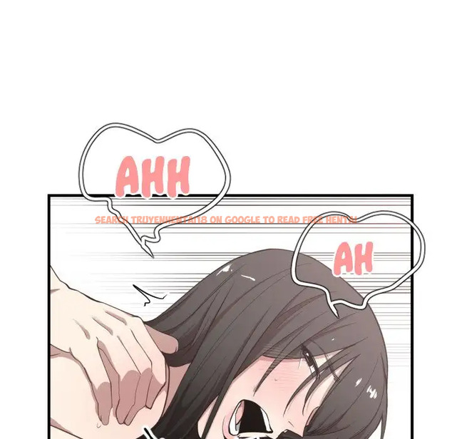 Read Hentai Image 54 292 in comic You’re Not That Special! - Chapter 6 - www.hentaitnt.net