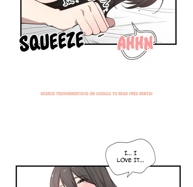 Read Hentai Image 55 292 in comic You’re Not That Special! - Chapter 6 - www.hentaitnt.net