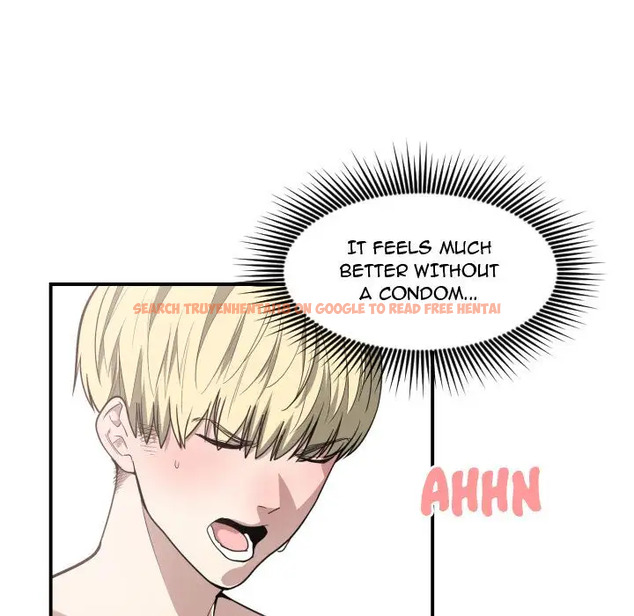 Read Hentai Image 57 292 in comic You’re Not That Special! - Chapter 6 - www.hentaitnt.net