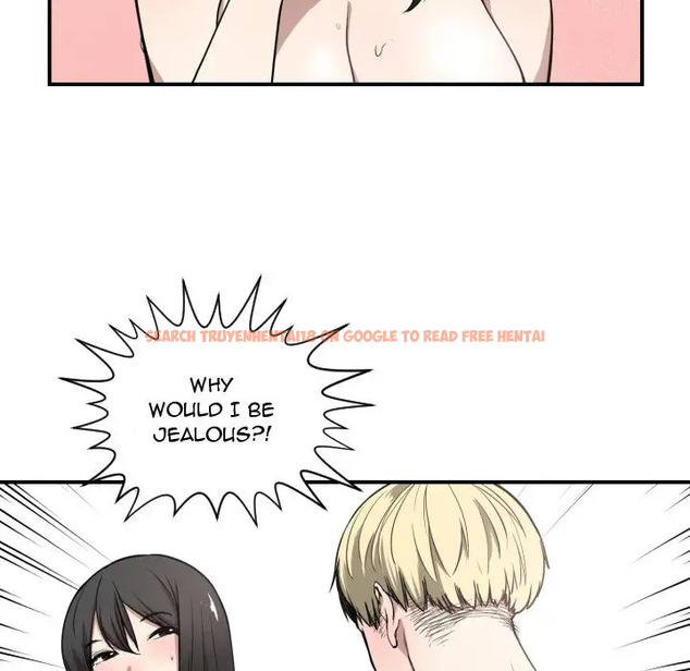 Read Hentai Image 6 291 in comic You’re Not That Special! - Chapter 6 - www.hentaitnt.net