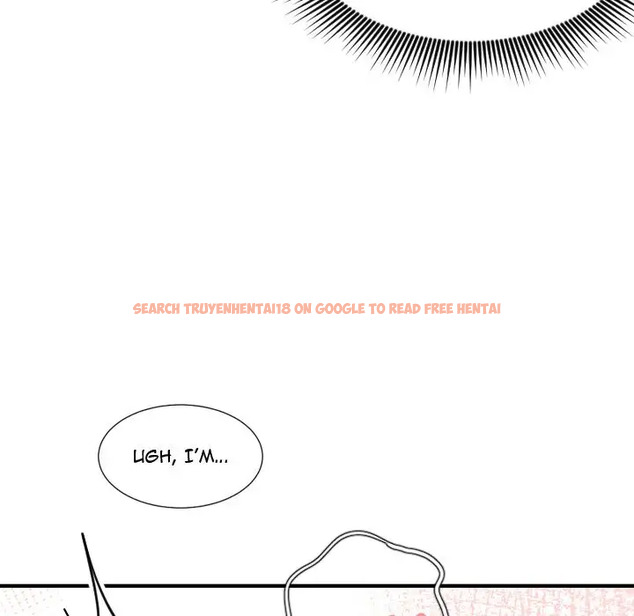 Read Hentai Image 60 292 in comic You’re Not That Special! - Chapter 6 - www.hentaitnt.net