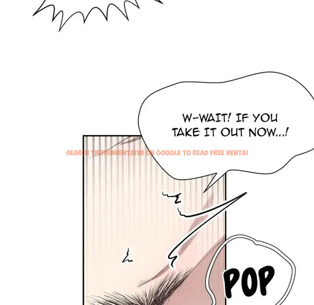 Read Hentai Image 63 292 in comic You’re Not That Special! - Chapter 6 - www.hentaitnt.net