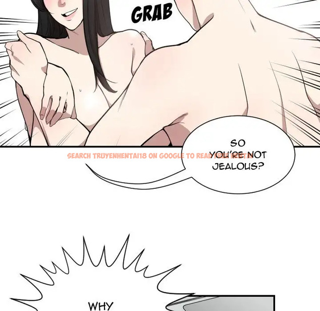 Read Hentai Image 7 291 in comic You’re Not That Special! - Chapter 6 - www.hentaitnt.net