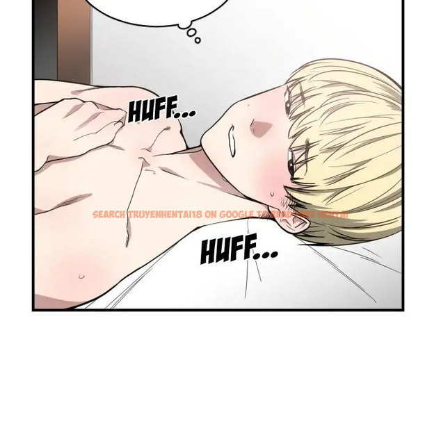 Read Hentai Image 71 292 in comic You’re Not That Special! - Chapter 6 - www.hentaitnt.net