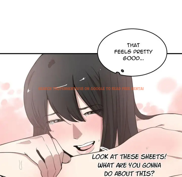 Read Hentai Image 72 292 in comic You’re Not That Special! - Chapter 6 - www.hentaitnt.net