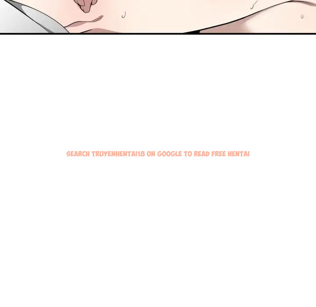 Read Hentai Image 73 292 in comic You’re Not That Special! - Chapter 6 - www.hentaitnt.net