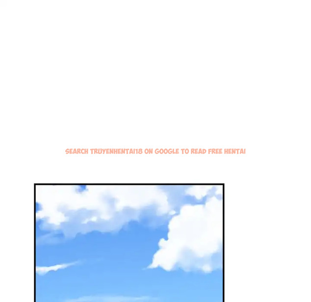 Read Hentai Image 74 292 in comic You’re Not That Special! - Chapter 6 - www.hentaitnt.net