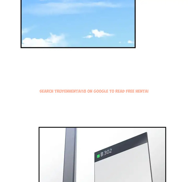 Read Hentai Image 75 292 in comic You’re Not That Special! - Chapter 6 - www.hentaitnt.net