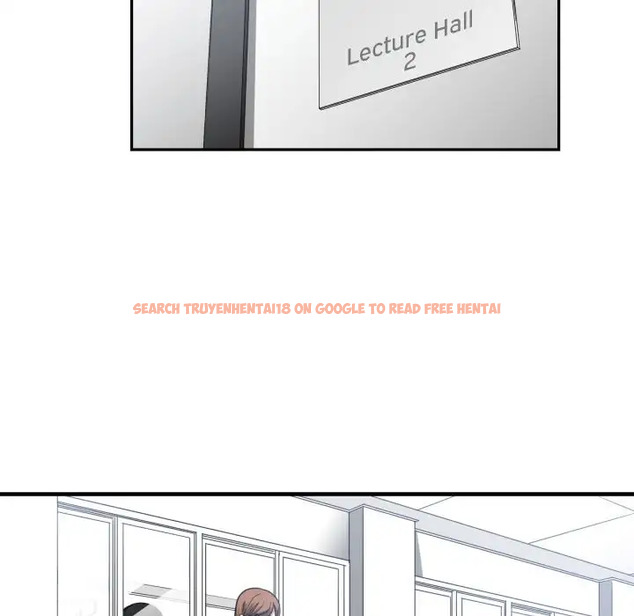 Read Hentai Image 76 292 in comic You’re Not That Special! - Chapter 6 - www.hentaitnt.net