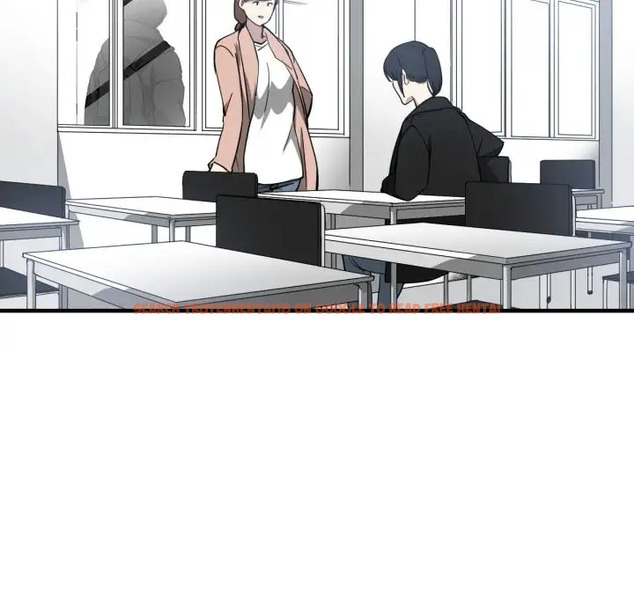 Read Hentai Image 77 292 in comic You’re Not That Special! - Chapter 6 - www.hentaitnt.net