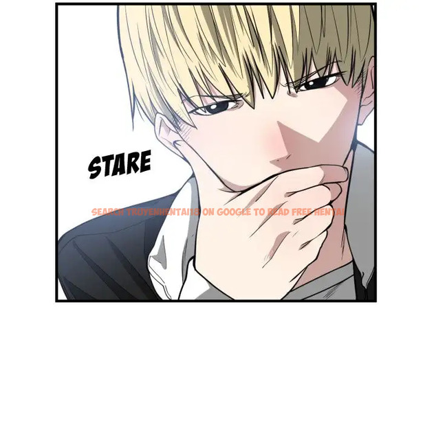 Read Hentai Image 78 292 in comic You’re Not That Special! - Chapter 6 - www.hentaitnt.net