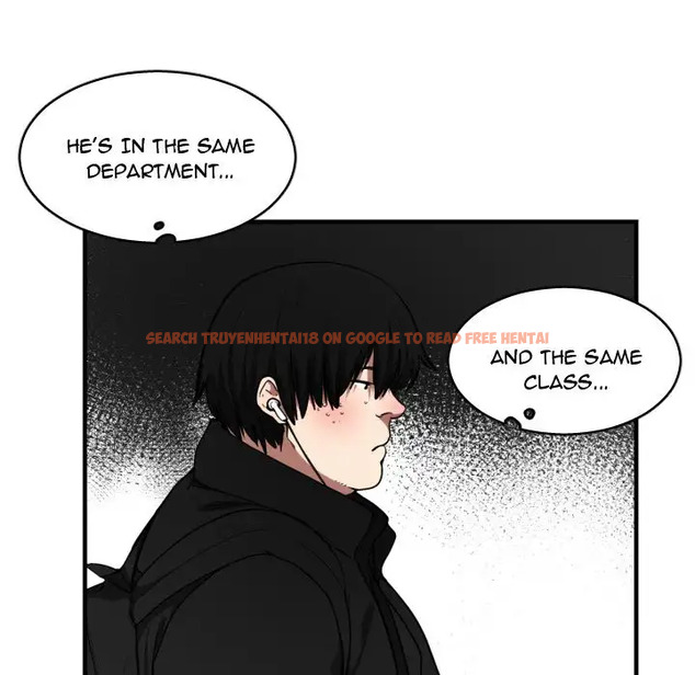 Read Hentai Image 79 292 in comic You’re Not That Special! - Chapter 6 - www.hentaitnt.net