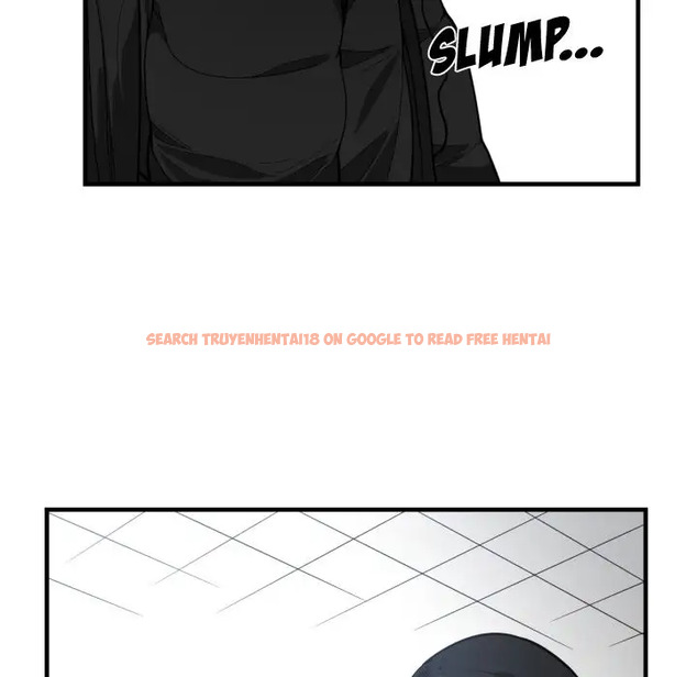 Read Hentai Image 80 292 in comic You’re Not That Special! - Chapter 6 - www.hentaitnt.net
