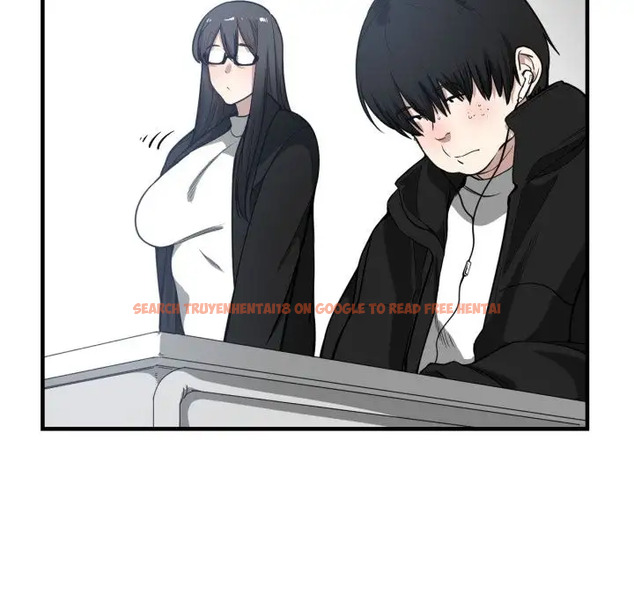 Read Hentai Image 81 292 in comic You’re Not That Special! - Chapter 6 - www.hentaitnt.net