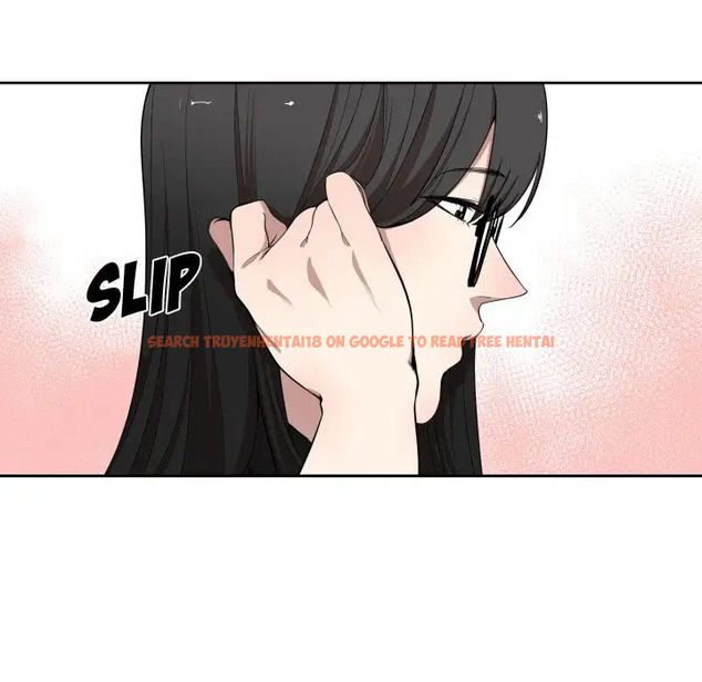 Read Hentai Image 82 292 in comic You’re Not That Special! - Chapter 6 - www.hentaitnt.net