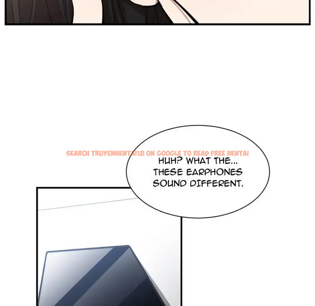 Read Hentai Image 86 292 in comic You’re Not That Special! - Chapter 6 - www.hentaitnt.net