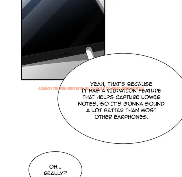Read Hentai Image 87 292 in comic You’re Not That Special! - Chapter 6 - www.hentaitnt.net