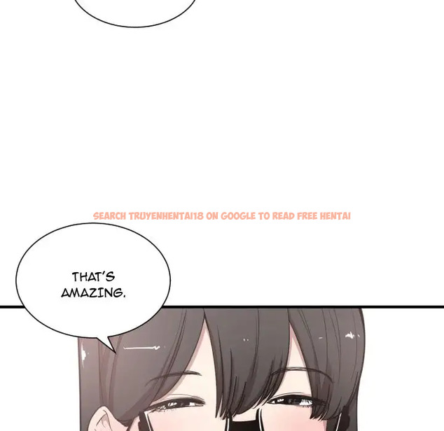 Read Hentai Image 88 292 in comic You’re Not That Special! - Chapter 6 - www.hentaitnt.net