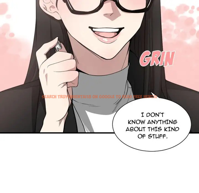 Read Hentai Image 89 292 in comic You’re Not That Special! - Chapter 6 - www.hentaitnt.net