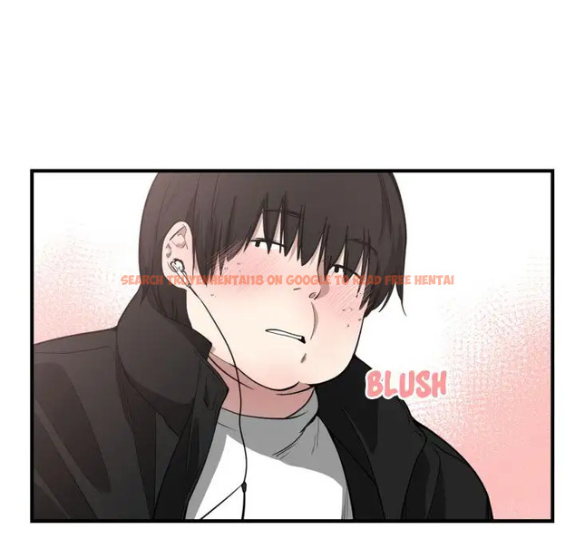 Read Hentai Image 90 292 in comic You’re Not That Special! - Chapter 6 - www.hentaitnt.net