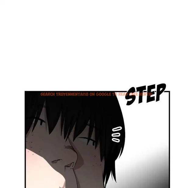 Read Hentai Image 91 292 in comic You’re Not That Special! - Chapter 6 - www.hentaitnt.net