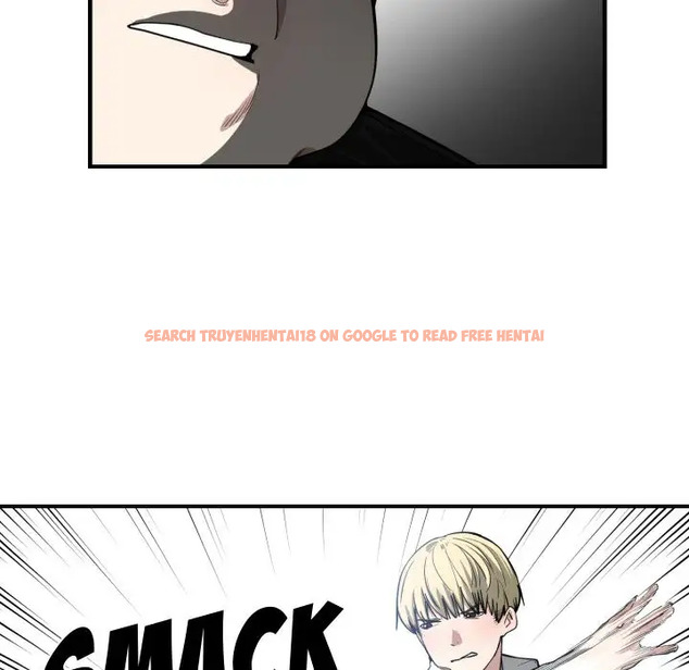Read Hentai Image 92 292 in comic You’re Not That Special! - Chapter 6 - www.hentaitnt.net
