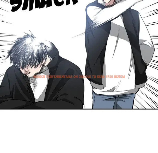 Read Hentai Image 93 292 in comic You’re Not That Special! - Chapter 6 - www.hentaitnt.net
