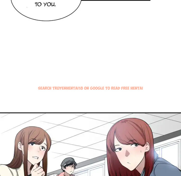 Read Hentai Image 95 295 in comic You’re Not That Special! - Chapter 6 - www.hentaitnt.net