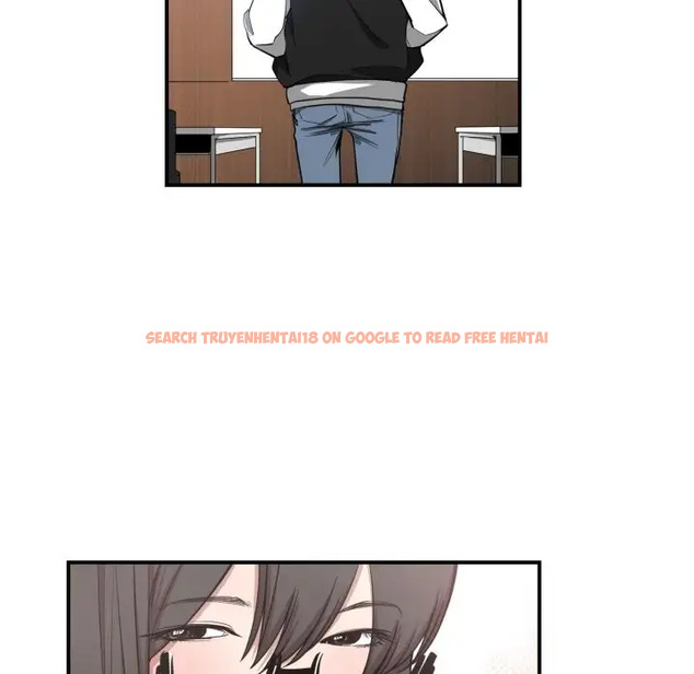 Read Hentai Image 97 295 in comic You’re Not That Special! - Chapter 6 - www.hentaitnt.net