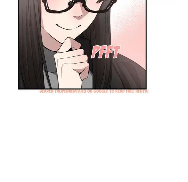 Read Hentai Image 98 295 in comic You’re Not That Special! - Chapter 6 - www.hentaitnt.net
