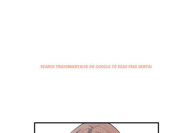 Read Hentai Image 1 288 in comic You’re Not That Special! - Chapter 7 - www.hentaitnt.net