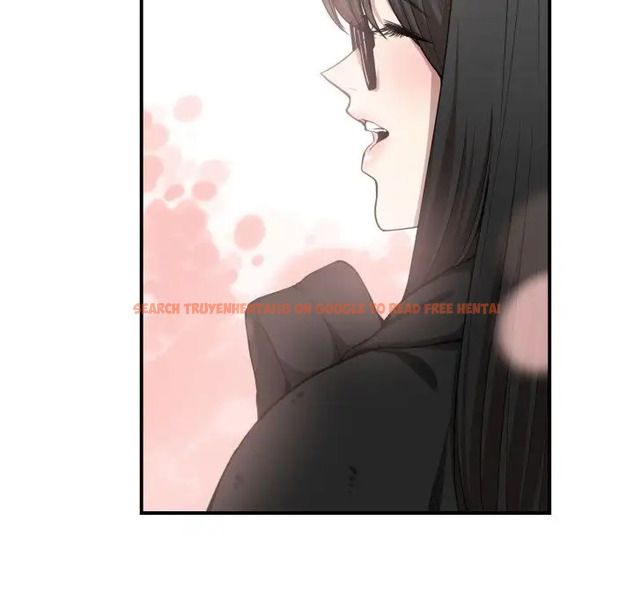 Read Hentai Image 10 288 in comic You’re Not That Special! - Chapter 7 - www.hentaitnt.net