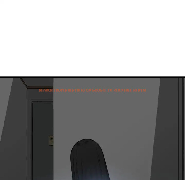 Read Hentai Image 100 291 in comic You’re Not That Special! - Chapter 7 - www.hentaitnt.net