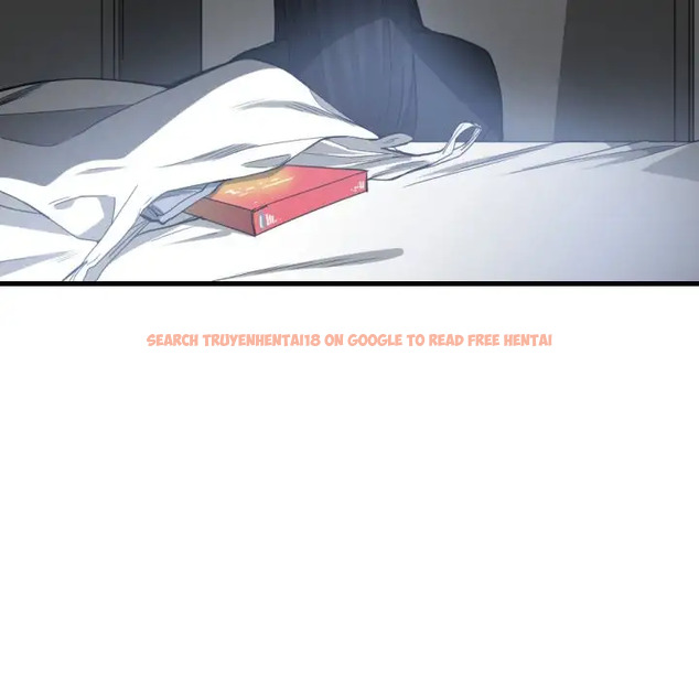 Read Hentai Image 101 291 in comic You’re Not That Special! - Chapter 7 - www.hentaitnt.net