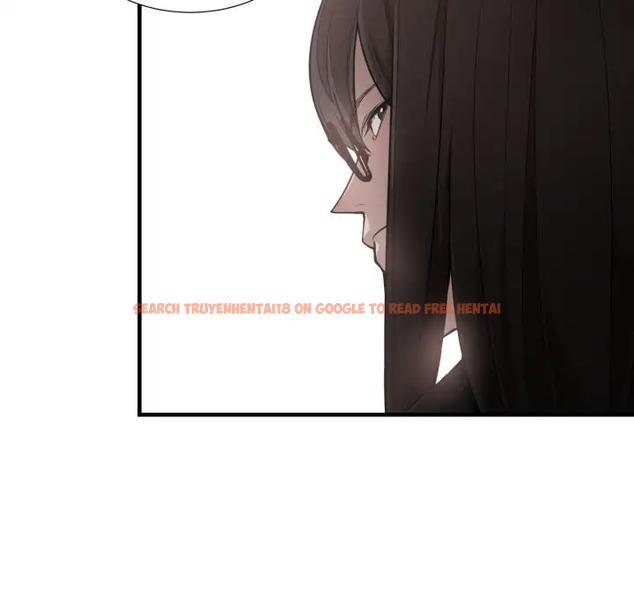 Read Hentai Image 15 288 in comic You’re Not That Special! - Chapter 7 - www.hentaitnt.net