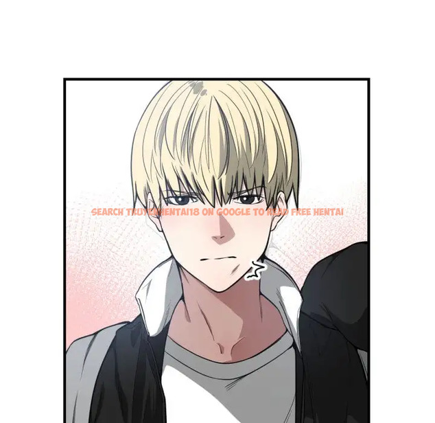 Read Hentai Image 16 288 in comic You’re Not That Special! - Chapter 7 - www.hentaitnt.net