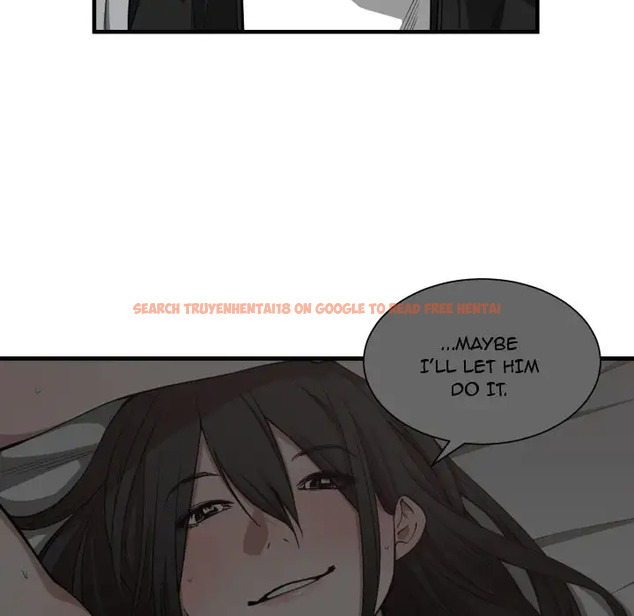 Read Hentai Image 17 288 in comic You’re Not That Special! - Chapter 7 - www.hentaitnt.net