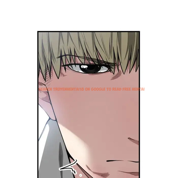 Read Hentai Image 19 288 in comic You’re Not That Special! - Chapter 7 - www.hentaitnt.net