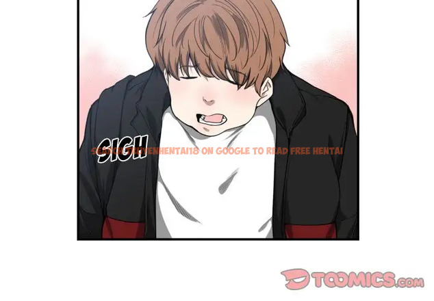 Read Hentai Image 2 288 in comic You’re Not That Special! - Chapter 7 - www.hentaitnt.net