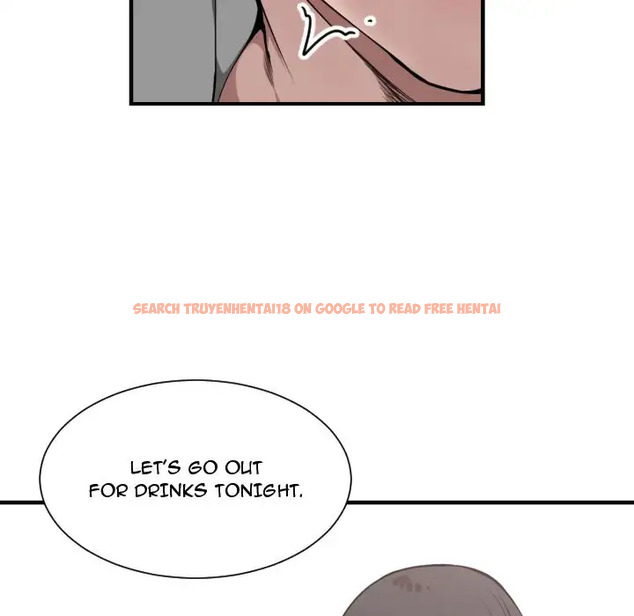 Read Hentai Image 20 288 in comic You’re Not That Special! - Chapter 7 - www.hentaitnt.net