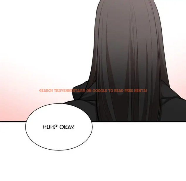 Read Hentai Image 21 288 in comic You’re Not That Special! - Chapter 7 - www.hentaitnt.net