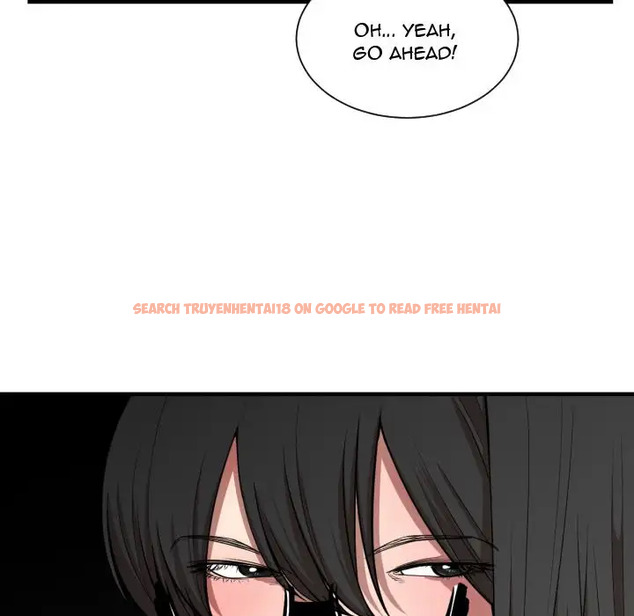 Read Hentai Image 24 288 in comic You’re Not That Special! - Chapter 7 - www.hentaitnt.net