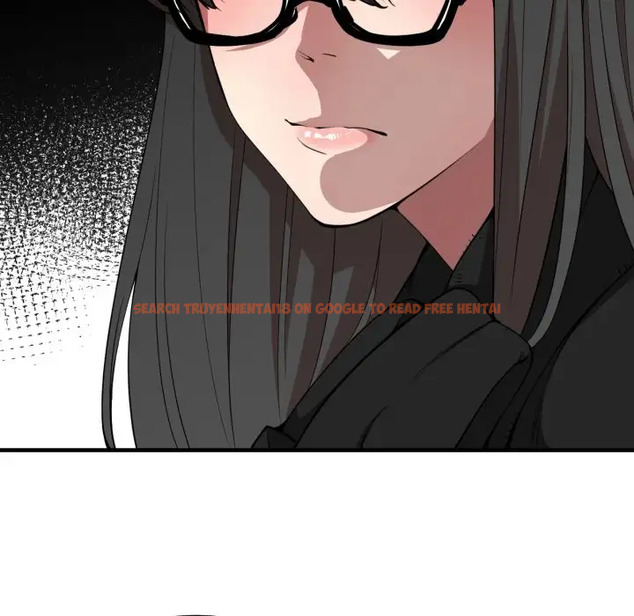 Read Hentai Image 25 288 in comic You’re Not That Special! - Chapter 7 - www.hentaitnt.net