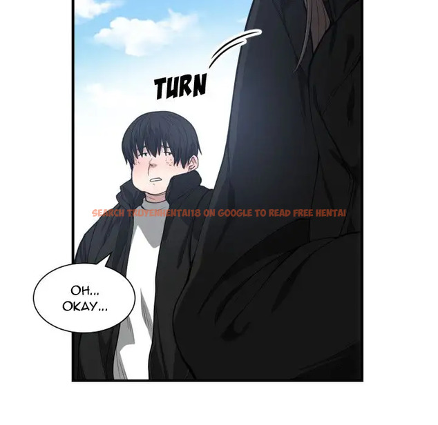 Read Hentai Image 28 288 in comic You’re Not That Special! - Chapter 7 - www.hentaitnt.net