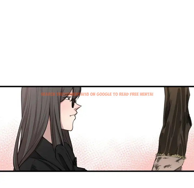 Read Hentai Image 29 288 in comic You’re Not That Special! - Chapter 7 - www.hentaitnt.net